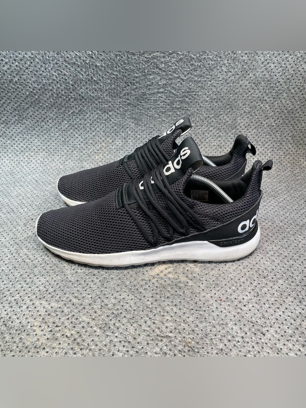 Adidas Lite Racer Adapt 3.0 Shoes Size 11 Men’s